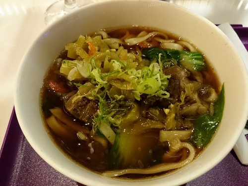 20160129 (3).jpg - 2016年品酒誌