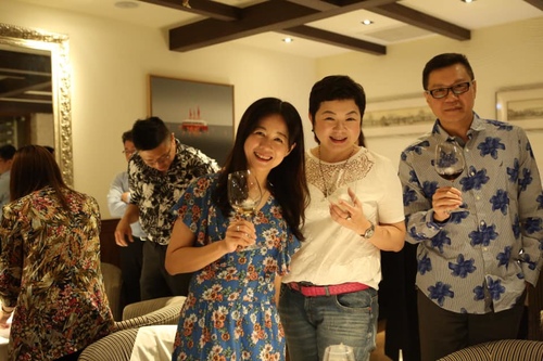 20190516 (35).jpg - 2019年品酒誌