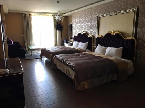 20170817清淨福爾摩沙 (3).jpg - 2017年品酒誌