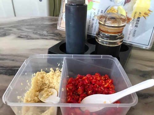 20200123新峰 (7).jpg - 2020-01單飛吉隆坡