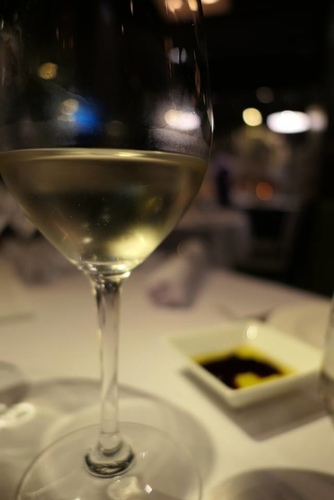 20170712 No168牛排館 (8).jpg - 2017年品酒誌