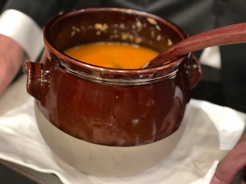 20211121 (13).jpg - 2021品酒誌