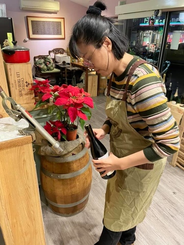 20200107 (5).jpg - 2021品酒誌