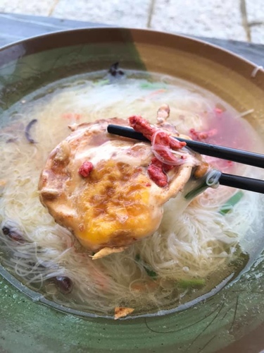 20200722鏡沃小吃 (11).jpg - 2020-7卡蹓馬祖