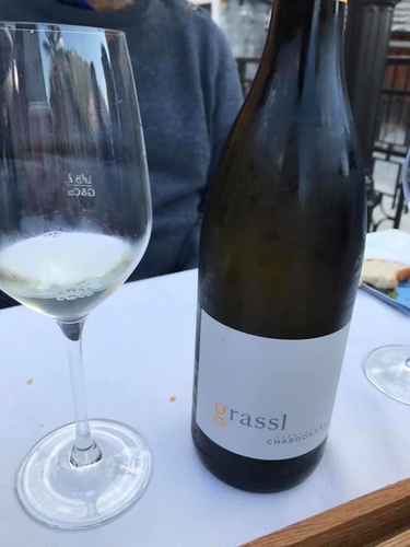 20190716SEEHOTEL晚餐 (12).jpg - 2019醉飲法奧瑞