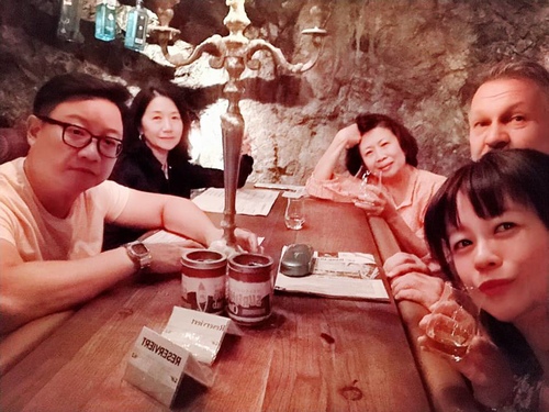 20190715 山洞酒吧(18).jpg - 2019醉飲法奧瑞