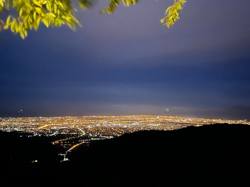 20220625 (3).jpg - 2022品酒誌