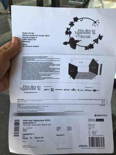 20190721瑞士酒節 (11).jpg - 2019醉飲法奧瑞