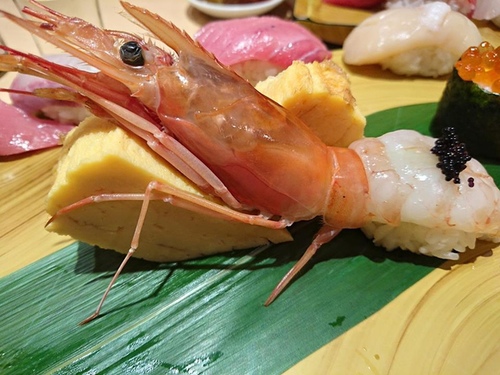 20160430東京美食 (22).jpg - 2016年品酒誌