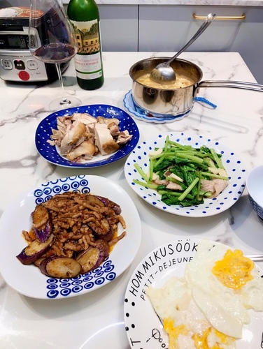 0602.jpg - 2020品酒誌