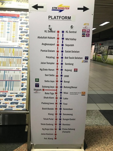 20200123交通 (7).jpg - 2020-01單飛吉隆坡