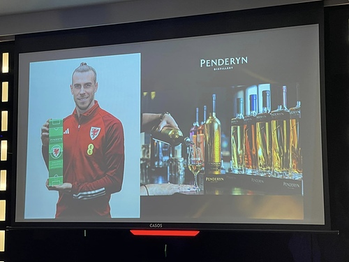 20230222 威爾斯潘迪恩威士忌 (8).jpg - 2023品酒誌