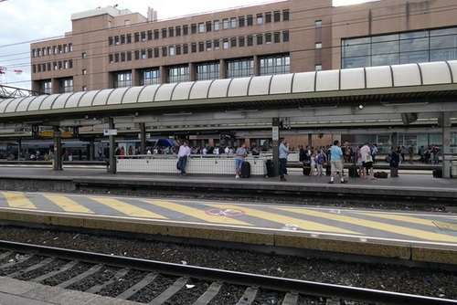 20170712LYON驚魂記 (7).jpg - 2017醉飲法義