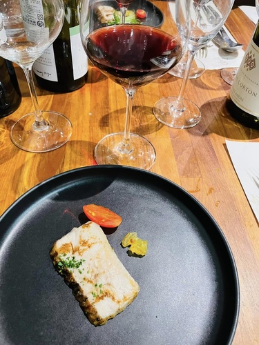 20221120 (24).jpg - 2022品酒誌