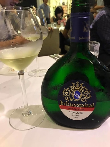 20170831酩饗藝文沙龍 波卡 (5).jpg - 2017年品酒誌