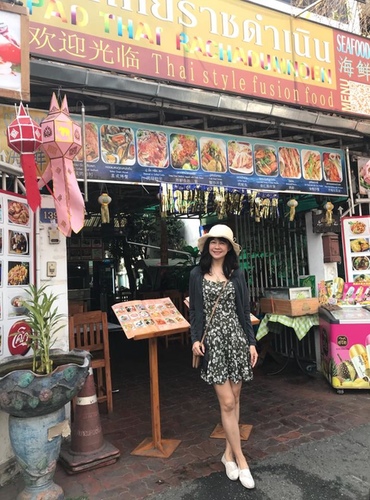 0206-2 (1).jpg - 2018清邁食旅記