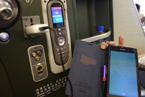 20150213 皇璽桂冠艙餐酒37.jpg - 醉飲南法