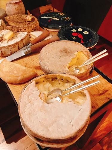 20190711安錫三星 (27).jpg - 2019醉飲法奧瑞