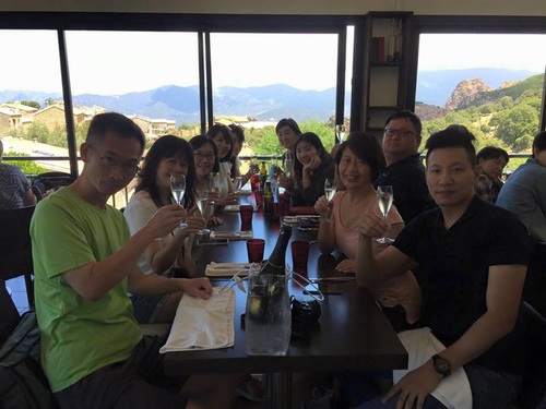 20170702義大利龍蝦面 (3).jpg - 2017醉飲法義