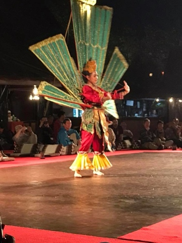 0205-4 (32).jpg - 2018清邁食旅記