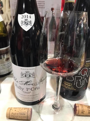 20181117 (7).jpg - 2018年品酒誌