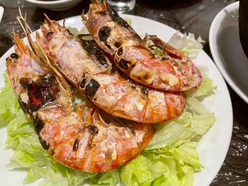 20210319 (14).jpg - 2021品酒誌