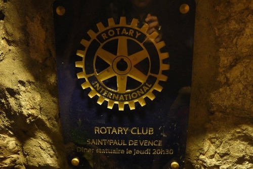 20150210203.jpg - 醉飲南法