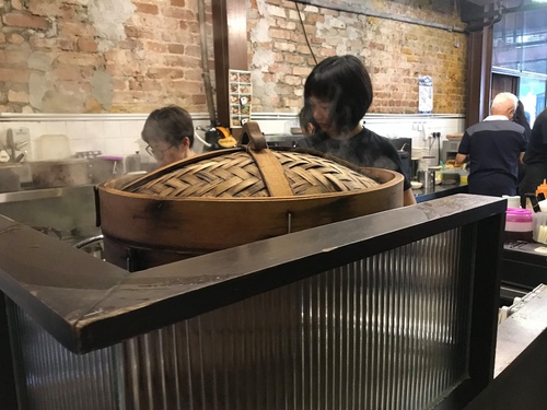 20200121何九 (16).jpg - 2020-01單飛吉隆坡