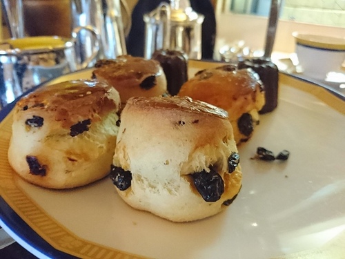 20160201香港DAY4 (16).jpg - 2016年品酒誌