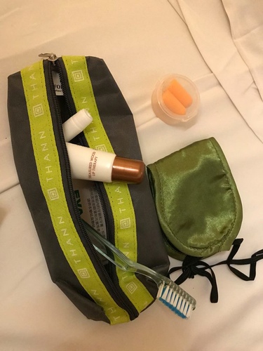 0209-6 (31).jpg - 2018清邁食旅記