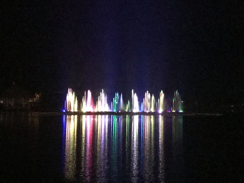 0207-6 (25).jpg - 2018清邁食旅記