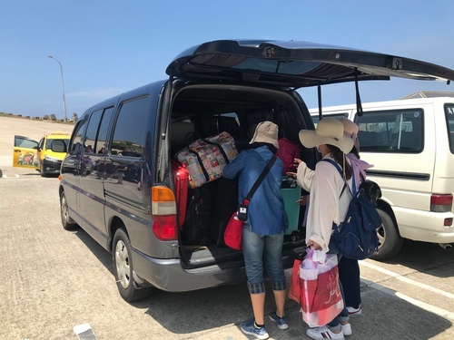 20200721莒光民宿 (1).jpg - 2020-7卡蹓馬祖