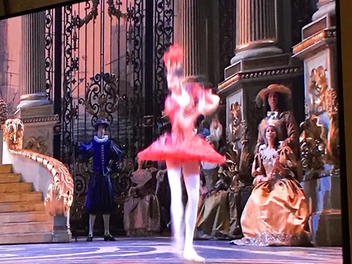 20190912芭蕾講堂2古典 (23).jpg - 2019年品酒誌