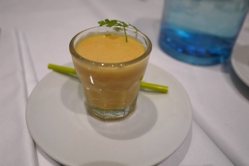 33 20150208u5728u99acu8cfdu559du99acu8cfdu9b5au6e6f09.jpg - u9189u98f2u5357u6cd5