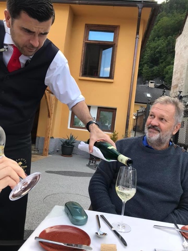 20190716SEEHOTEL晚餐 (26).jpg - 2019醉飲法奧瑞