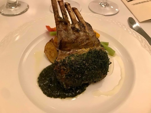 20180111朗多客 (31).jpg - 2018年品酒誌