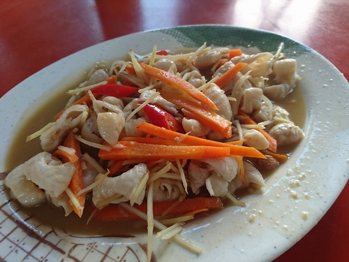 20160228高雄行 (33).jpg - 2016年品酒誌