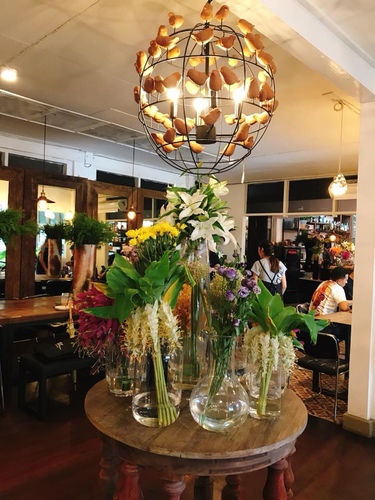 20180701-2 (5).jpg - 2018泰北放暑假