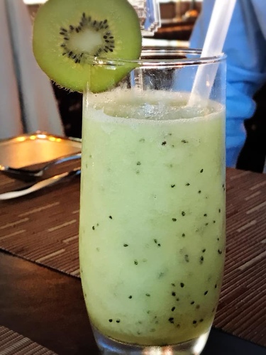 20181221亞都麗緻巴賽麗廳 (13).jpg - 2018年品酒誌