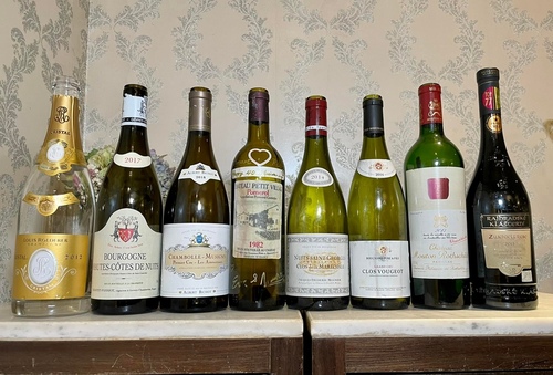 20220320 (2).jpg - 2022品酒誌