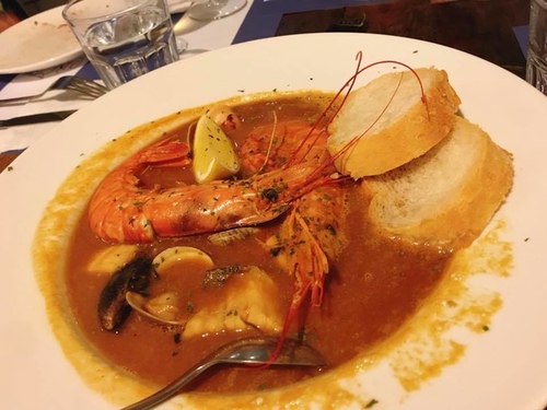 20160616法國酒與地中海餐 (16).jpg - 2018年品酒誌