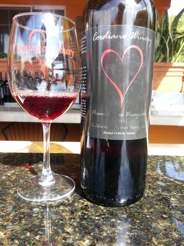 201605150307.jpg - 2016年品酒誌