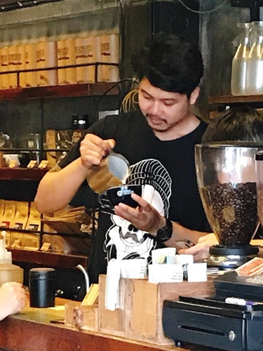 20180710-1 (11).jpg - 2018泰北放暑假