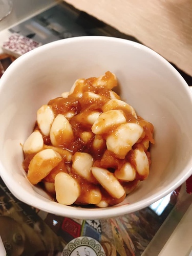 20200215 (19).jpg - 2020品酒誌