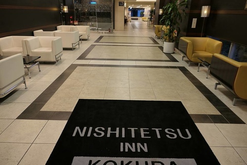 20170120小倉西鐵飯店 (4).jpg - 2017北九州溫泉