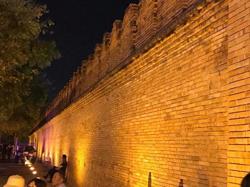 0204-7 (18).jpg - 2018清邁食旅記