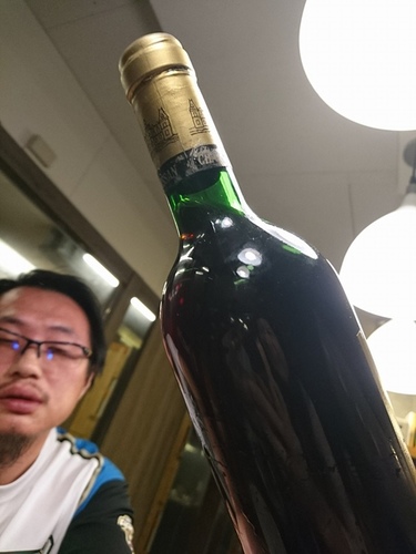 20161001私房品酒會 (14).jpg - 2016年品酒誌