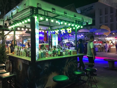 20170702-7 (14).jpg - 2018泰北放暑假