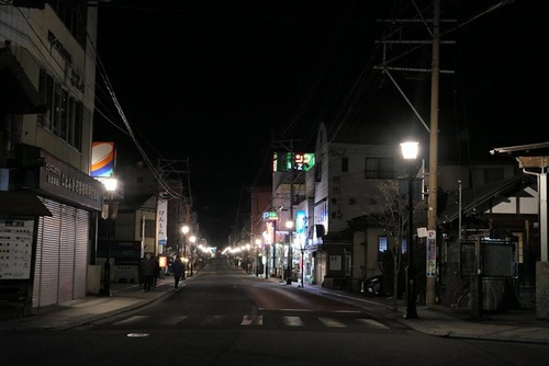 20170122心餐廳 (14).jpg - 2017北九州溫泉