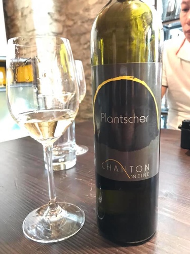 20190719瑞士酒莊1 (9).jpg - 2019醉飲法奧瑞